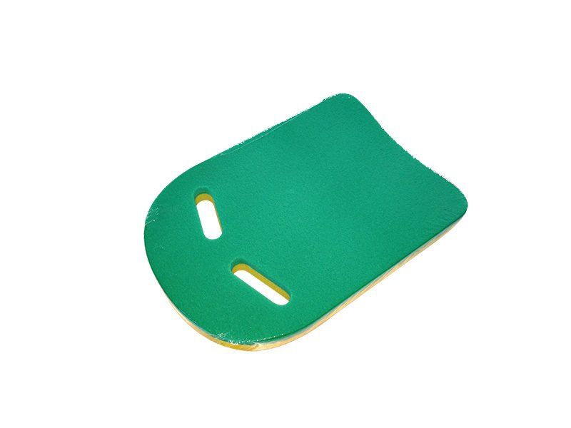 Gold Peace Floating Mats Collection