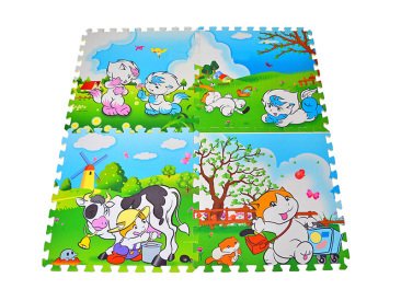 1921b9af-a2fd-4f23-8437-b4362440e3a5.jpg_366xaf