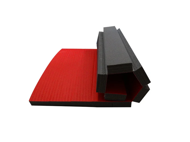 244485b0-dde2-42d0-9d7e-11923f7c0c5d