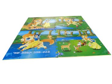 25974454-575a-4d86-8655-ae7c26408884.jpg_366xaf