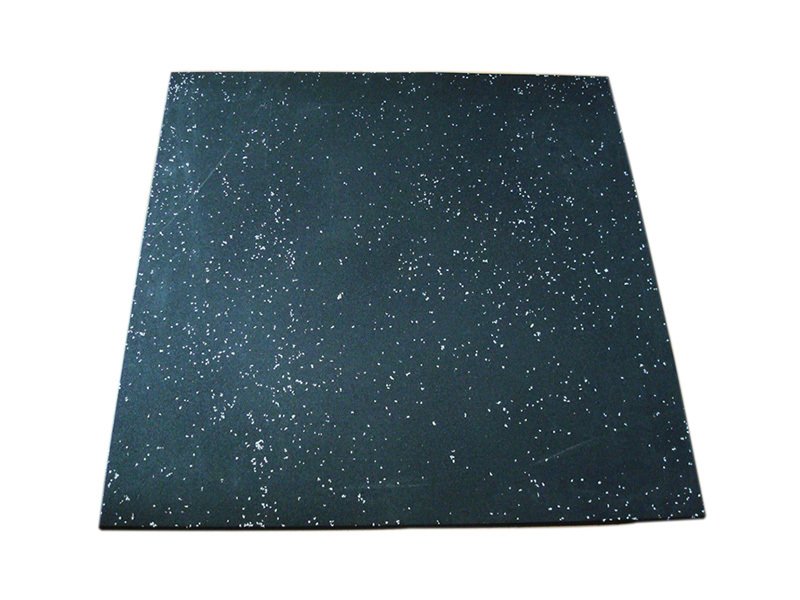 3b9a1a5f-4b4c-4c80-9cb5-317d3fb649a3