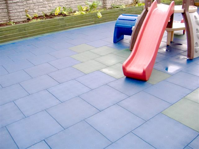 3e670efa-8872-4a1d-94a3-301af9159d02