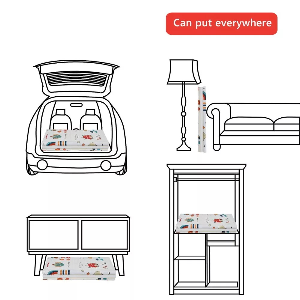 551dc565-f367-45dd-8bfd-1fbb173f522a