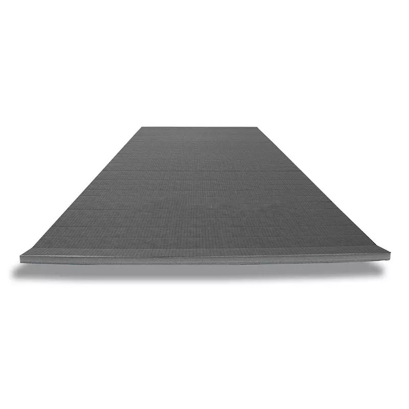 61d88371-0c6c-4eb7-bf9f-6b233049a3d5