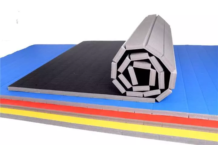 8825cc6a-2ed3-48ed-ac70-d86a6ddf7c6b (1)