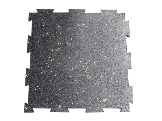 9fc4be54-9962-4aa2-b360-45e829ee5a4d