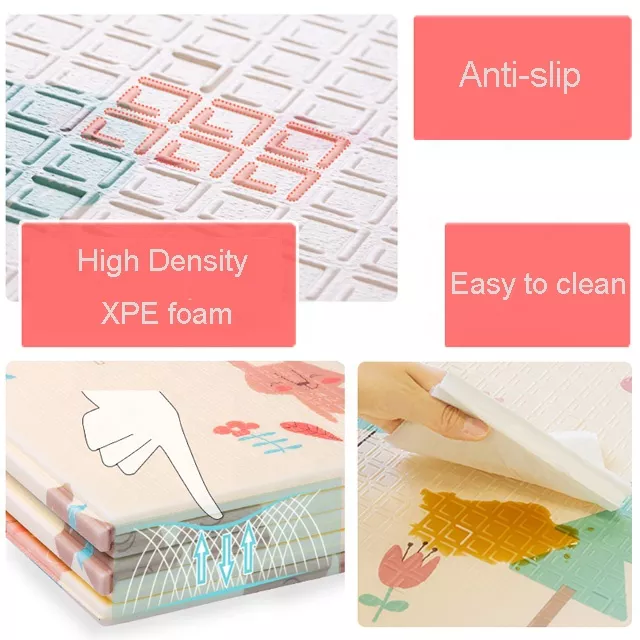 f8dbcc59-5cf3-4566-ba7e-c6a2a36fcdf5